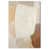 Gallery Wrapped n'est pas disponible