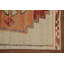 Tapis de couloir turc Anatolian Plush