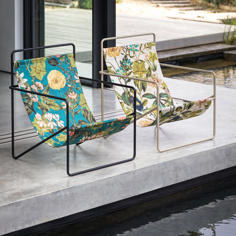 Passiflora Outdoor - King