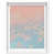 White Frame est en rupture de stock