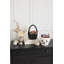 Panier Tricks and Treats 11,75 po x 8 po x 10,5 po
