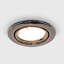 8cm Recessed Lighting Kit-28709069-18245145