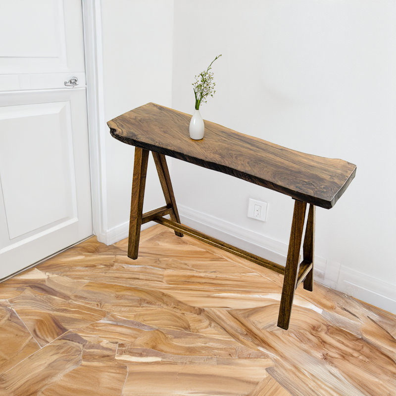 Jesstin 51.2'' Sideboard