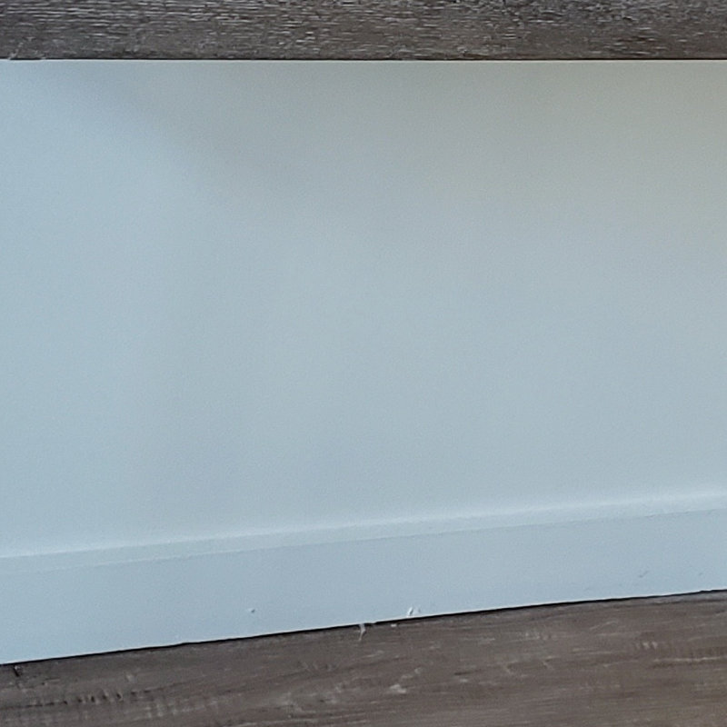 Customer review by Lina