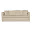 Tenley Sofa-83660392-83660398