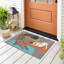 Tapis de cuisine Seavey-20276138