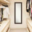 Miroir pleine grandeur Alianis