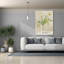 «Country Fresh 2 Warm» par Danhui Nai, art mural sur toile-610976642