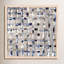 Weave Black by Marco Marella for Studio M - Framed Wall Art-713270975-713270972-713270944