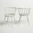 Johanna 17'' H Side Chair-1137505218