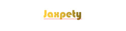 Jaxpety logo