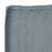 Laken Upholstered Headboard-61168427-25951604-61168428