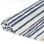 Minerville Striped Area Rug-43280186