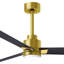 Ventilateur de plafond Alessandra-466741283-466741303-415991771