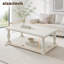 Table basse Farmhouse