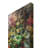 Le Beau Giclee by AFD Home 11158364 Enchanting Pond Diptych Gallery Wrap, 36-Inch by 48-Inch