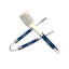 Ensemble d'outils de cuisson en acier inoxydable-89798244