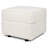 Willa / Alden Gliding Ottoman-61209817