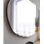 Fresque Free Form Mirror