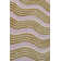 Mary Katrantzou Sunray Pink Area Rug