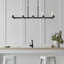 Geneva 10 - Light Chandelier-49640902
