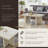 Breunig Contemporary Coffee Table-994906101