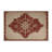Abstract Pulse Indoor And Outdoor Area Rug-47210126