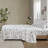 4 PCSSoft Bedding Sets-114311841