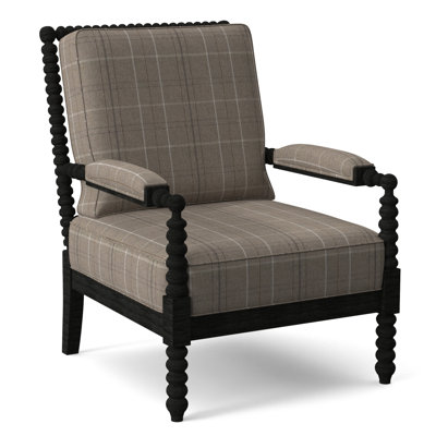 Jamilla Armchair