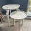 Photos des clients 2 de 2