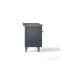 ILVE Nostalgie II 36 in Dual Fuel Range-1827776095-1827776092