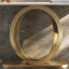Console légère de luxe moderne-3691668-3691669