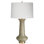 Shamrock Table Lamp