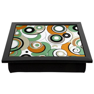 Breakfast Tray
