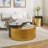 Addington End Table-1490220795