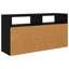 TV Stand-842465784-843836182
