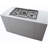 Gas Cooktop