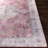 Longino Oriental Indoor Rug-1406074761