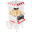 Popcorn Great Northern Popcorn 6 tasses, blanc-73602189