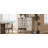 Buffet Cabinet With Storage-36081429