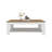Modern Farmhouse Coffee Table