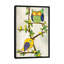 « branching out ii », impression sur toile tendue-73083087-20830039-73083088
