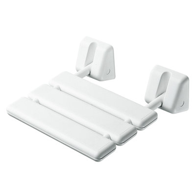 Thalia Shower Chair