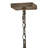 Hinkley Georgetown Hanging Lantern-108493385