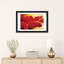 « absolu magnifique i », impression sur toile-29090183-72778056-72778057