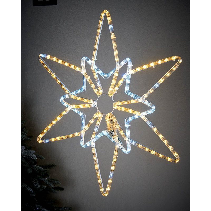 Decoration