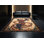 Tapis oriental en mauve doux et moelleux Soft