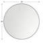 Miroir de salle de bain circulaire-2107503917-2129824663
