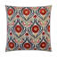 Serenade Square Pillow Cover & Insert-33066293