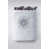 Gris clair est en rupture de stock
